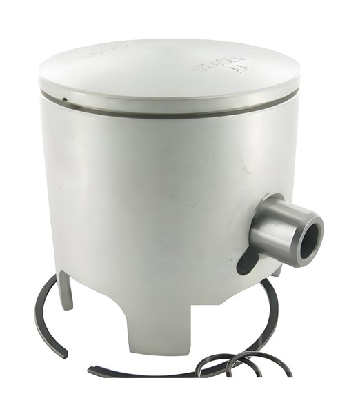 Kolben Stage6 Sport Pro 70Cc MK2 / Racing 70Cc MK2 (Aa) 10Mm Kolbenbolzen-image