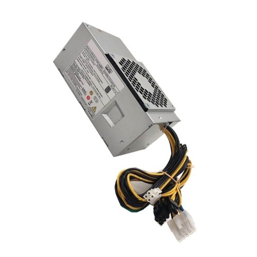 1Pc TFX10 Pin Power Supply For Computer Components High Efficiency Stable Output - Afbeelding 11 van 11