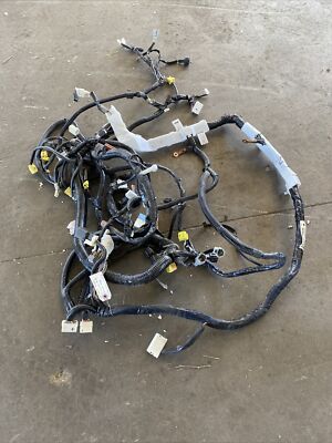 マリ NEW ERA(ニューエラ) キャップ 59FIFTY Light Green Pack シアトル