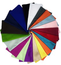 NEW Glasses Spectacle Screen Sunglasses Phone Camera Lens Cleaning Cloth