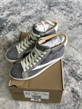 Woman s Comfort Foam Insoles Shoe Size 6.5