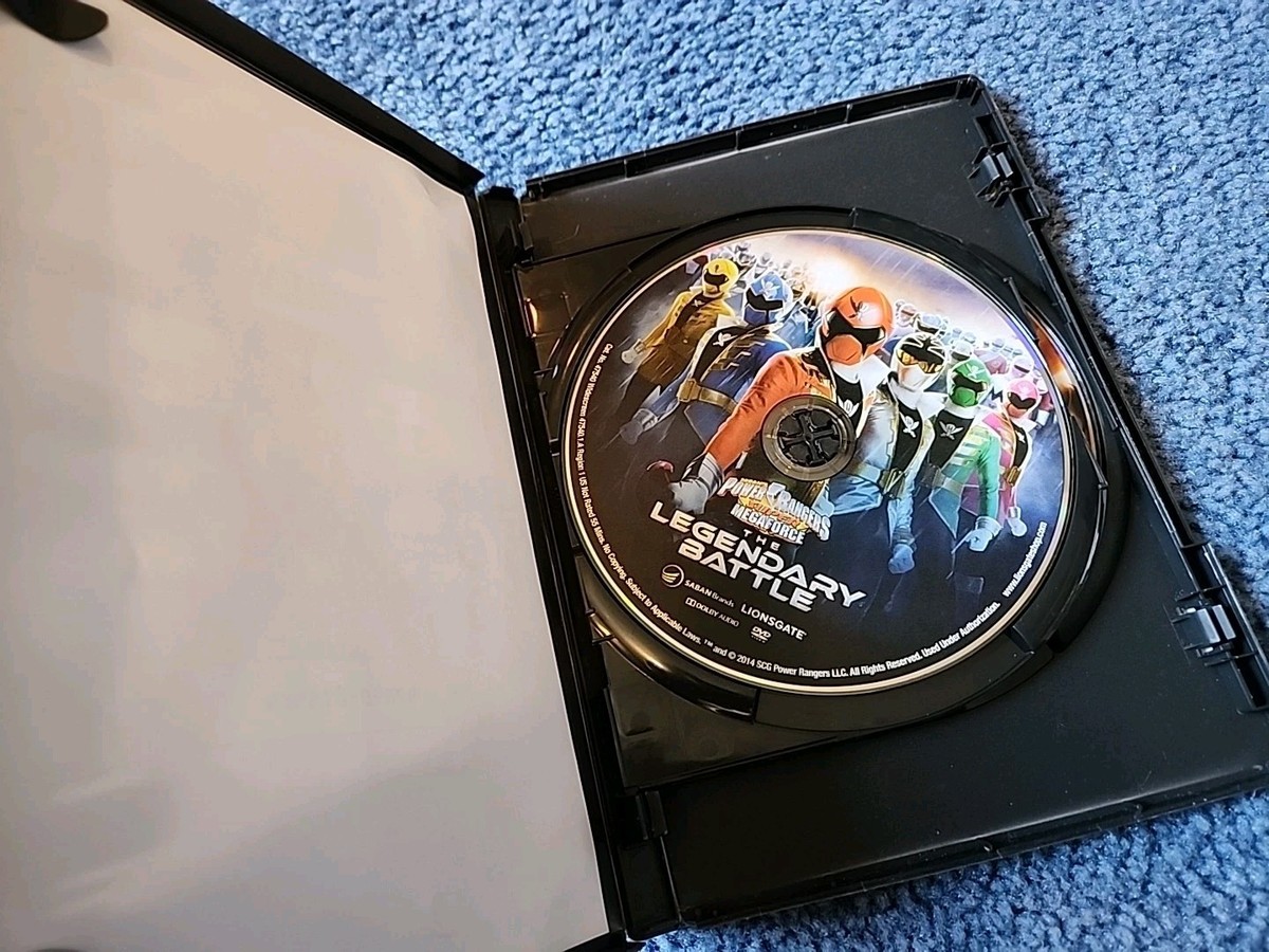 ミュージック m.o.v.e/10th Anniversary GIGA BEST DVD 41YvdoPuoFL._UF350,350_QL50_.jpg