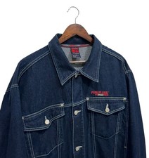 Pure Playaz Coats, Jackets & Vests for Men for Sale | Shop New