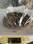 Bulk Lot 12lb Lincoln Wheat Cents Penny 1908-1958 Mixed RANDOM Varying Grades