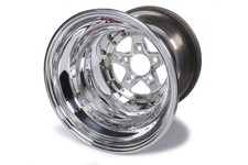 Weld Racing 88 515280 15x15 Aluma Star 2 0 5x4 75 5 0 Bs Weld Racing 88 515280 15x15 Aluma Star 2 0 5x4 75 5 0 Bs