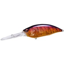 Fishing Lure New Megabass Lure BIG-M 7.5 GP Spawn Killer