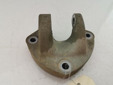 Support moteur Renault MASTER