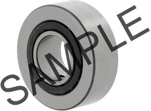 StüTzrollen NATV40 Ppxa ID 40Mm AD 80Mm Breite32Mm 1St./Ve SKF-image