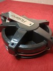 Roland PD-85 V-Drums 8 Inch Dual Trigger Mesh Head Pad TESTED WORKS | eBay