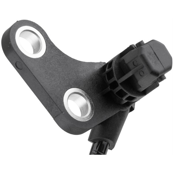 NTY ABS Sensor Raddrehzahl DrehzahlfüHler FüR Mercedes-Benz C-Klasse W202-image