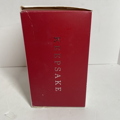 2018 Hallmark Keepsake Ornament, Bryce Harper. Never displayed. Free Shipping - Picture 2 of 8