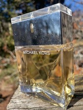 Michael Kors Original Signature Eau De Parfum 1.7 fl oz /50 ml New
