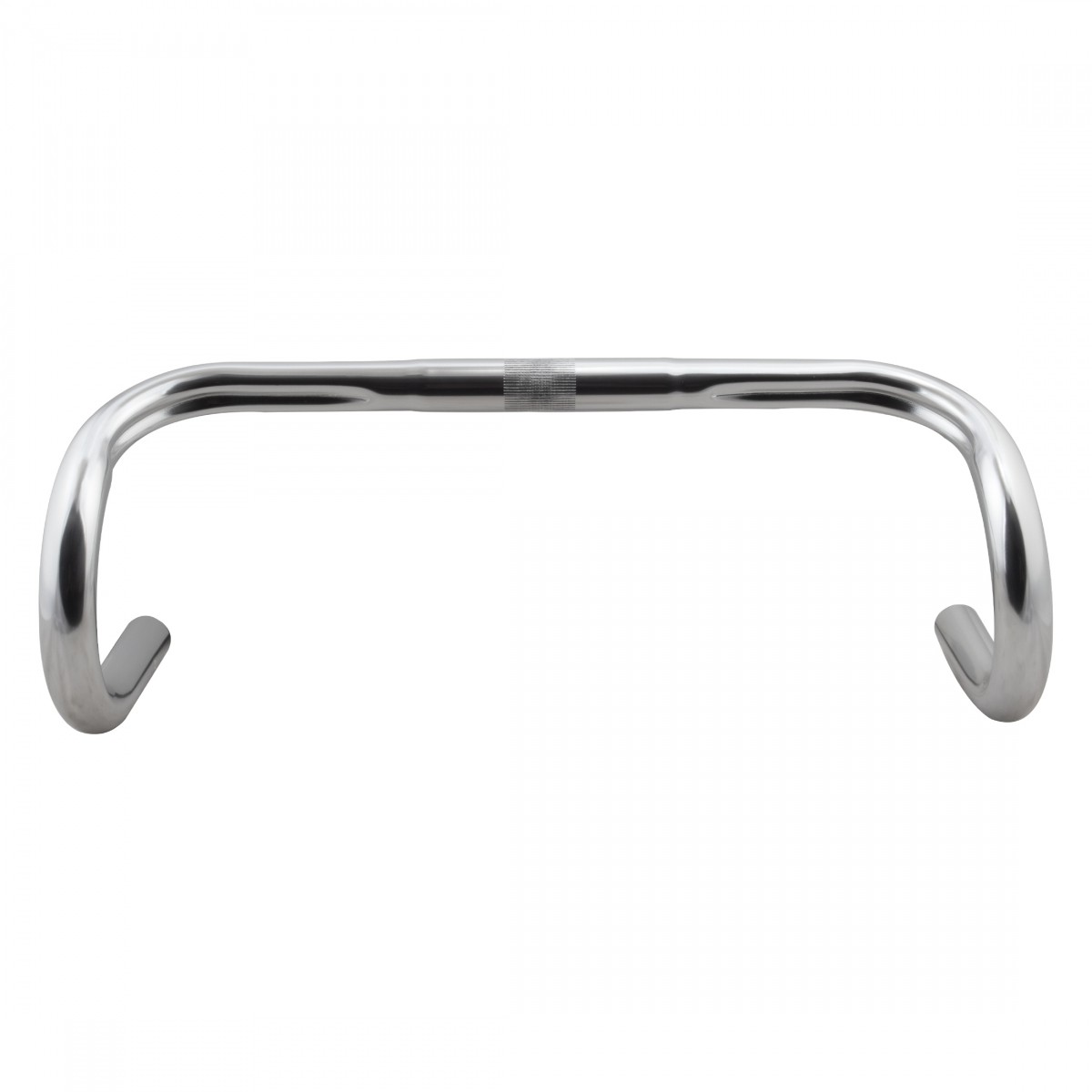 Чистые циклы Pure Fix Drop Bars Серебристый зажим 254 мм 400 мм 138 мм Серебристый Алюминий 7890₽