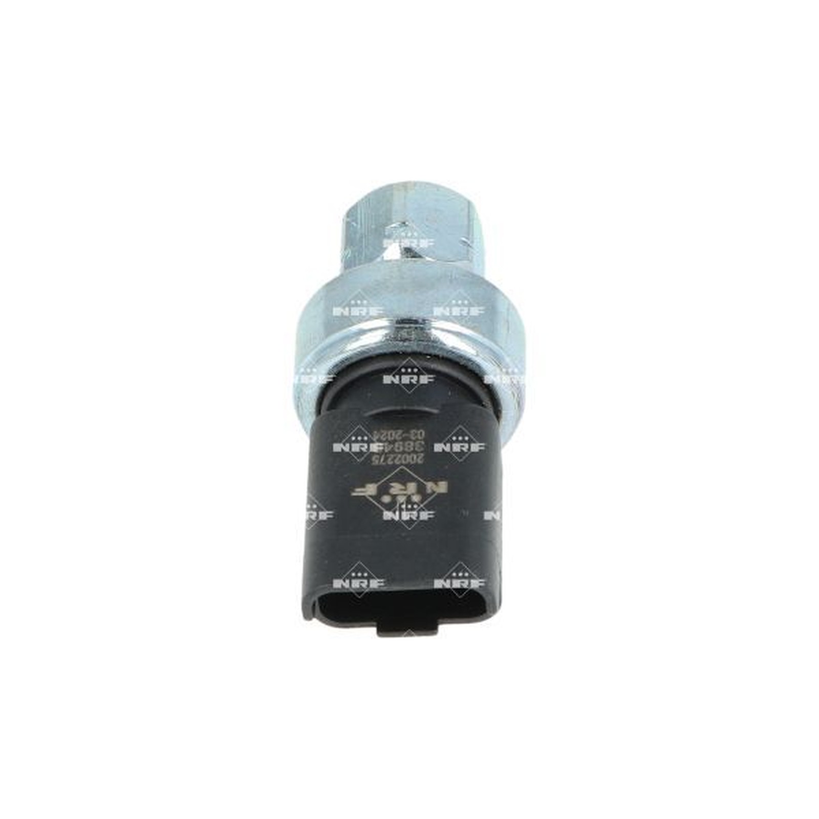 NRF 38948 Pressure Switch, air conditioning for CITROËN,DS,FIAT,LANCIA,PEUGEOT - Image 24
