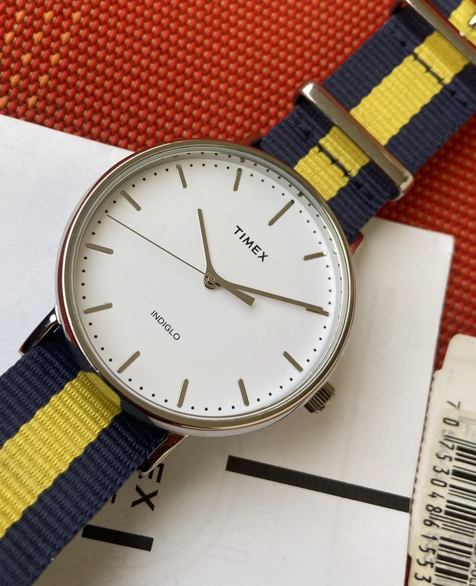 Timex Classic | Confronta prezzi