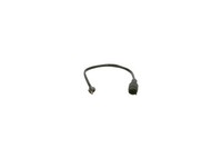 Warnkontakt Bremsbelagverschleiß Bosch 1 987 474 904 FüR Z1 BMW 3Er E30 5Er E28