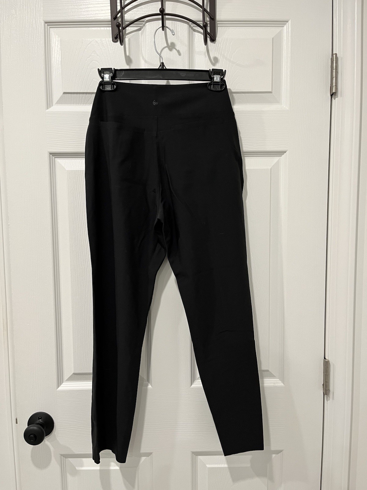 Epoque Evolution Jet Set Trouser Pants Womens 4 B… - image 4