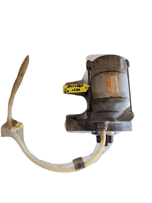 #ad Range Rover HSE L322 10 12 or Sport 10 13 LR4 OEM Denso Engine Starter Motor $49.99