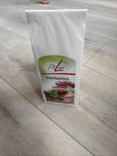 Herbaslim Tee Neu Kräutertee 100g