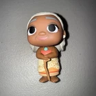 Funko Mystery Minis Disney Moana - Gramma Tala