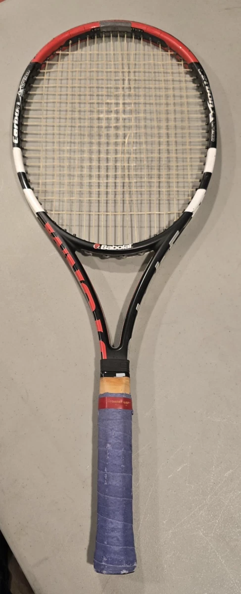 Babolat Pure Storm for sale | eBay