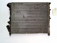 Radiateur Renault EXPRESS
