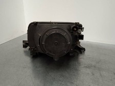 scheinwerfer rechts RENAULT 19 HATCHBACK B C53 GTR 1992 180729