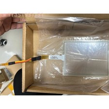 New For CTC Parker PA206Q-133 Touch Screen Glass FREE SHIPPING