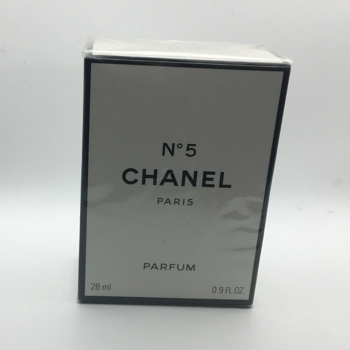 CHANEL Chanel No 5 Unisex Fragrances for sale | eBay