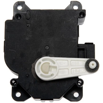 Dorman 604-884 Air Door Actuator Air Mix - Image 2 of 4