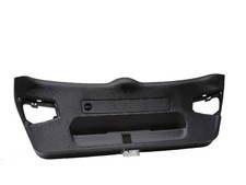 verkleidung portellone bagagliaio AUDI A3 SPORTBACK 1.6 8V4867979 susop2075147 verkleidung portellone bagagliaio AUDI A3 SPORTBACK 1.6 8V4867979 susop2075147
