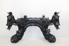 2013 Mazda Mx-5 Miata Soft Top Front Sub Frame Cross Member Oem Or27 2013 Mazda Mx-5 Miata Soft Top Front Sub Frame Cross Member Oem Or27
