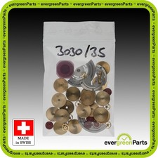 ROLEX Ersatzteile für Kal. 3030 3035 gebrauc...