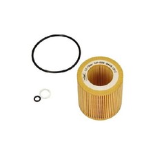 Ölfilter 24084859 für BMW 4-er F32 F33 Gran F36 5-er E60 F10 F07 E61 F11 6-er
