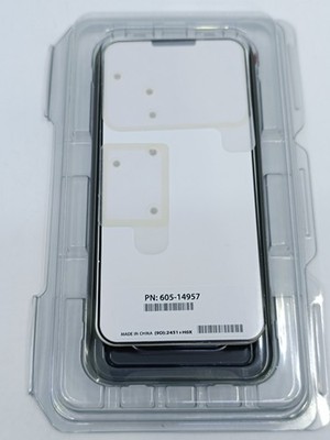 Apple iPhone 15 Pro Max Display Einheit Touchscreen 661-36915 Original  _0.143_5
