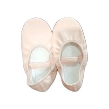 Stella Kids Ballet Shoes Size 1