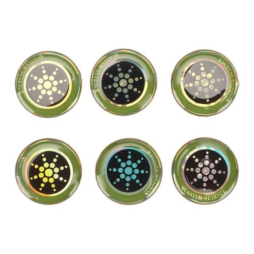 6 -pc - Zdjęcie 3 z 22