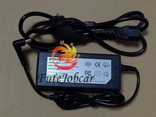 Adattatore di alimentazione universale stampante Canon Canon PIXMA IP110