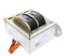 HONEYWELL 75358TA / 75358TA (NEW IN BOX)