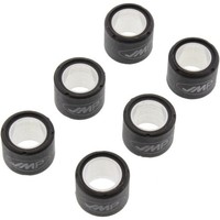 Variomatikgewichte 4,0G 19X15,5Mm 6 StüCk