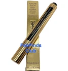 YSL Touche Eclat High Cover Radiant Concealer #2 IVORY High Coverage