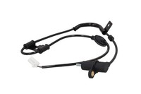 Kamoka Abs Sensor Raddrehzahl 1060471 FüR Ld Kia Cerato 1 Crdi