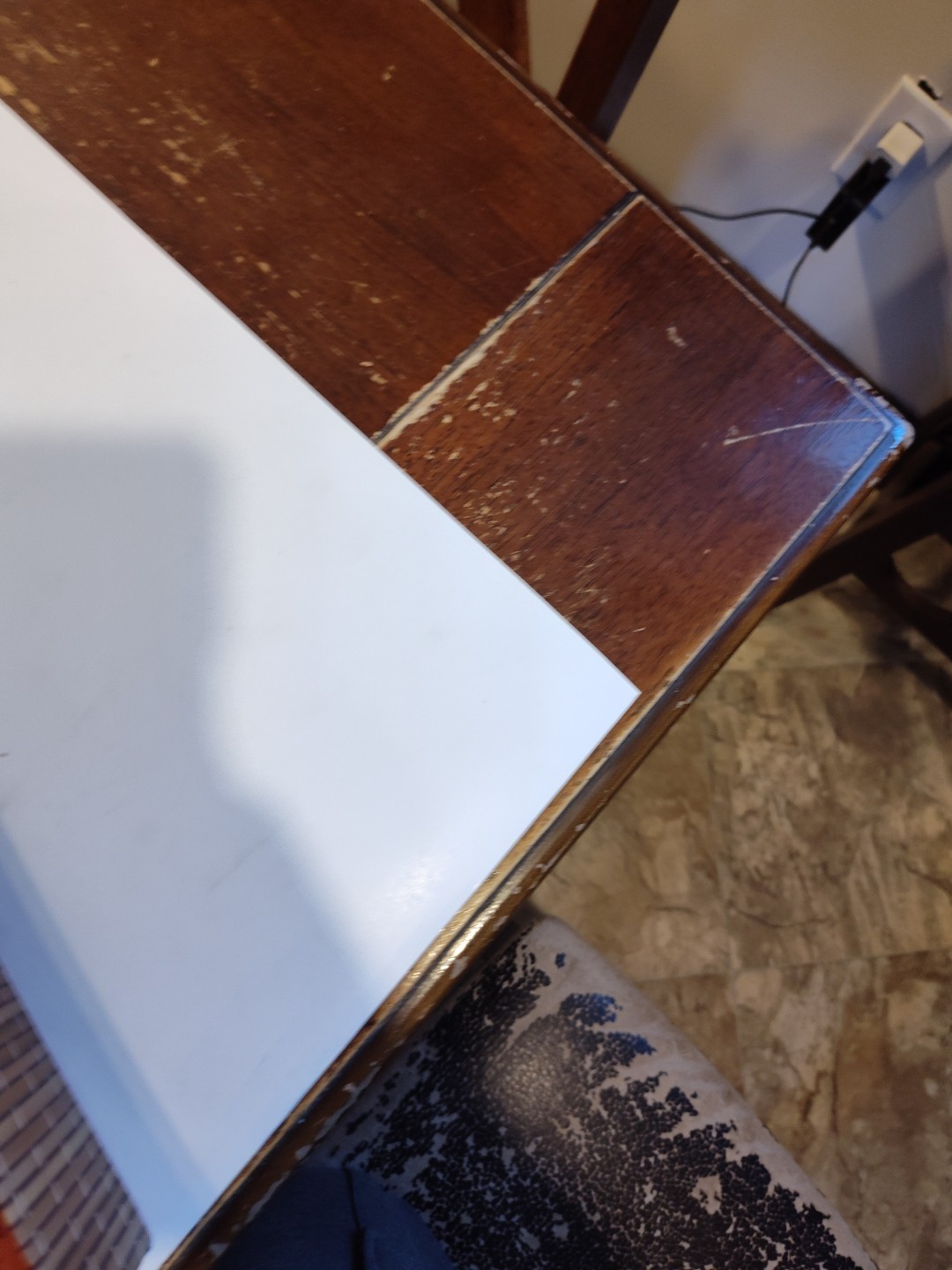 SUSHI ROLL  2019 GameWright OOP Sushi Go Dice Game 100% COMPLETE in Original Box