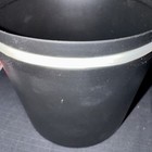 Foto 8 di 11