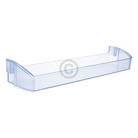 Abstellfach Gorenje 134673 418X61Mm FüR KüHlschranktüRe