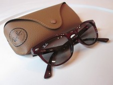 Ray-Ban 4140 735/32 49[]20 145 2N FRAMES