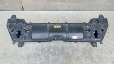Mercedes-Benz GLE (W166 - C292) Schlossträger frontträger frontmaske CEN16391 Mercedes-Benz GLE (W166 - C292) Schlossträger frontträger frontmaske CEN16391