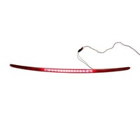 Eurowagens 3. High Level LED Heck Bremslicht Lampe RüCklicht