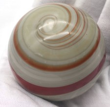 Antique Slag Glass Gear Shift Knob Akro Houze Rad Rod Spiral Swirls Video Antique Slag Glass Gear Shift Knob Akro Houze Rad Rod Spiral Swirls Video