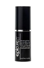 Epicuren Strengthen and Rebuild Vegan Serum C...